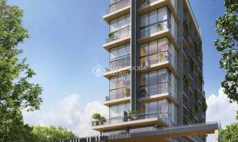 Imagem: Yall - o epicentro do seu mundo