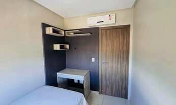 Imagem 6: Aluguel ou Venda Porteira Fechada! Reseva Ibiapaba