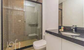 Imagem 6: Apartamento à venda em Centro com 23 m², 1 quarto