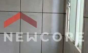 Imagem 6: Apartamento em Estrada Velha da Olaria - Jardim Arco-Íris - Cotia/SP