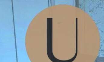 Imagem 5: Conjunto Comercial à Venda Terraza Office Loft - 180m2 - 4 vagas