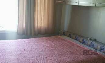 Imagem 7: Apartamento em Azenha