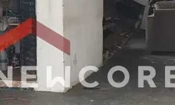 Imagem 4: Casa em Rua Quaresmeira - Alto das Flores - Betim/MG