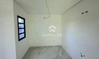 Imagem 4: Casa com 2 dormitórios à venda, 132 m² por R$ 1.397.000,00 - Campeche - Florianópolis/SC