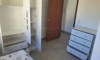 Imagem 5: Apartamento com 2 Quartos e 1 banheiro para Alugar, 61 m² por R$ 2.300/Mês