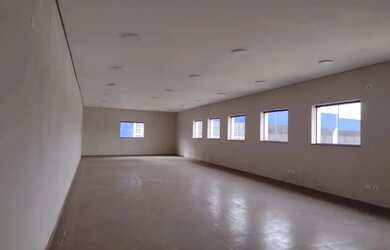 Imagem 2: Sala para alugar, 185 m² por RS 6.141,36-mês - Centro - Piracicaba-SP