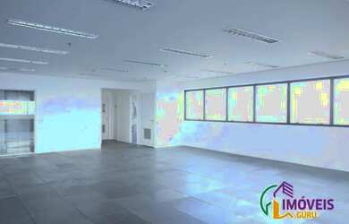 Imagem 5: COMERCIAL - SAÚDE - SP