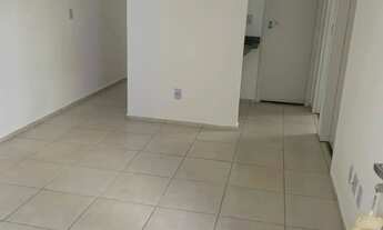 Imagem 6: Apartamento térreo