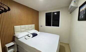 Imagem 7: Repasse de lindo apartamento no Reserva Flora