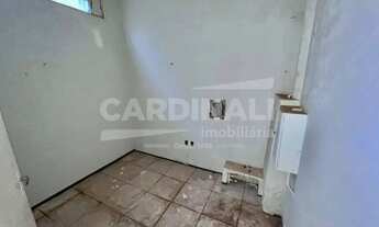 Imagem 4: Casa comercial de 97m² com 04 quartos sendo 01 suíte disponível para venda - Jardim Amérci