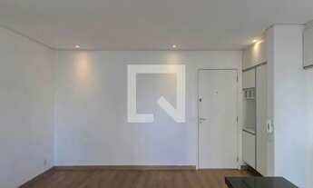 Imagem 6: Apartamento à Venda - Vila Prudente, 2 Quartos, 54 m2