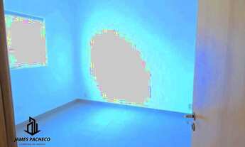 Imagem 4: Casa a venda 3 quartos 1 suíte 134m2 - Recanto dos Emboabas