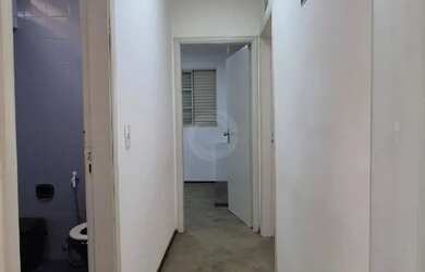 Imagem 3: Casa com 110m² 2 Dormitórios Excelente Localização Próxima à ESALQ