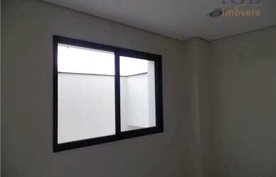 Imagem 7: Apartamento com 2 dormitórios para alugar, 88 m² por R$ 2.235,00/mês - Jardim Monjolo - Sã