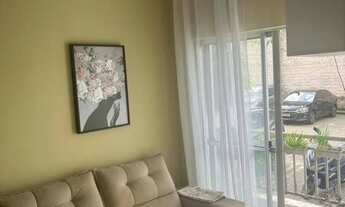 Imagem 2: Vendo Belíssimo Apto Condomínio Neo Fiori