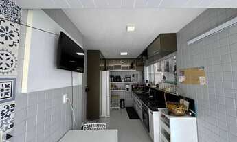 Imagem 7: Morada das Mangueiras [1651