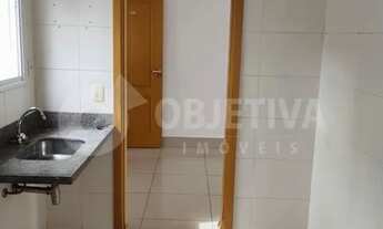 Imagem 6: Apartamento para aluguel, 2 quartos, 1 vaga, PRESIDENTE ROOSEVELT - UBERLANDIA/MG