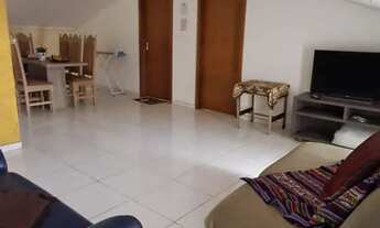 Imagem 6: Aluga-se quarto para mulher