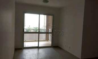 Imagem: Oportunidade - Apartamento - Jardim Sul