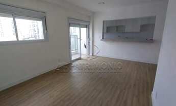 Imagem 3: APARTAMENTO 2 QUARTOS SENDO 2 SUÍTES JARDIM PORTAL DA COLINA