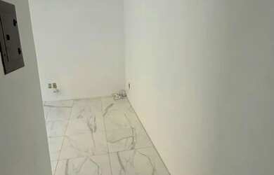 Imagem 5: Apartamento à venda no bairro Vila Veranópolis - Cachoeirinha/RS