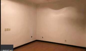 Imagem 7: Apartamento de 3 Dormitórios, 111m² Bairro Floresta em Porto Alegre, RS