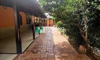 Imagem 2: Casa em Estilo Chalé Europeu à Venda Alto Padrão, Espaço e Renda Extra