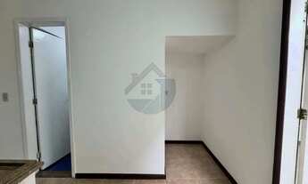 Imagem 5: Casa com 2 quartos - próximo ao Shopping Park Lagos