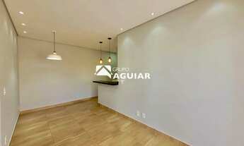 Imagem 5: Apartamento - Jardim Monte Verde - Valinhos