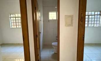 Imagem 7: Casa Bairro Cardoso