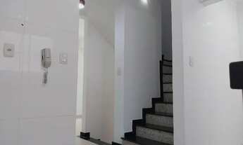 Imagem: Alugo Triplex direto com proprietário 2