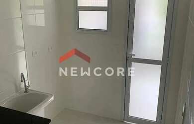 Imagem 7: Apartamento em Rua padre Anchieta - Centro - Mongaguá/SP