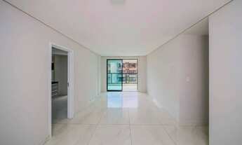 Imagem: 3 quartos com suíte em ponto nobre no Granbery