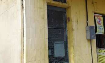 Imagem 3: Kit-Net com 20 m² - Cidade Velha - Belém - PA