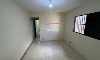 Imagem 3: Casa para aluguel em Vila Matilde São Paulo