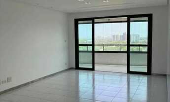 Imagem 2: MANSÃO GENTIL BARBOSA [27585