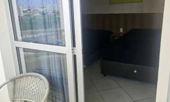 Imagem 6: Thermas Place 450m do Singapura Shopping