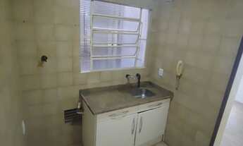 Imagem 5: Apartamento em Petrópolis