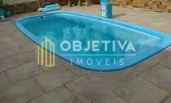 Imagem 4: Casa duplex à Venda, Hamburgo Velho, Novo Hamburgo, RS