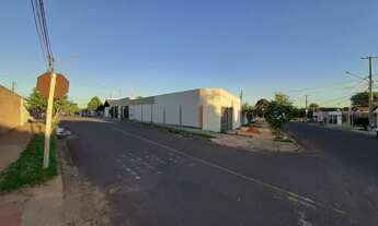 Imagem 6: 5 casas garanta sua aposentadoria