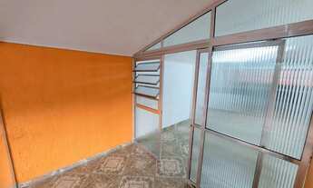 Imagem 3: Casa para VENDA com 3 dormitórios no bairro Santa Tereza - Porto Alegre/RS