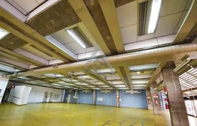 Imagem 7: Prédio à venda e para alugar em Campinas, Centro, com 2954 m²