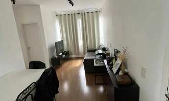 Imagem: Casa para venda em Chácaras Pedro Corrêa