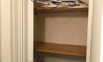 Imagem 7: COMERCIAL - BELA VISTA - SP