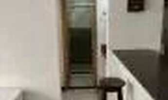 Imagem 6: Apartamento à venda no RUA MONSENHOR ÁPIO SILVA, SALVADOR - BA , ONDINA, Salvador, BA