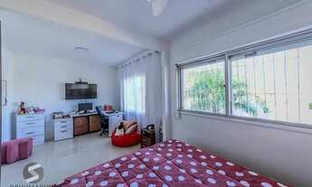 Imagem 2: Apartamento em Sarandi