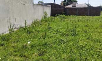 Imagem 4: VENDO TERRENO NO LARANJAL/VALVERDE