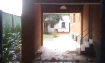 Imagem 5: SOBRADO - ALTO DA BOA VISTA - SP