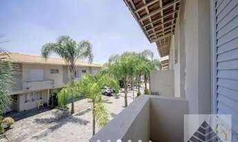 Imagem: Sobrado com 3 dormitórios à venda, 112