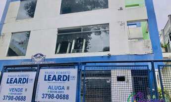 Imagem 2: COMERCIAL - VILA MADALENA - SP